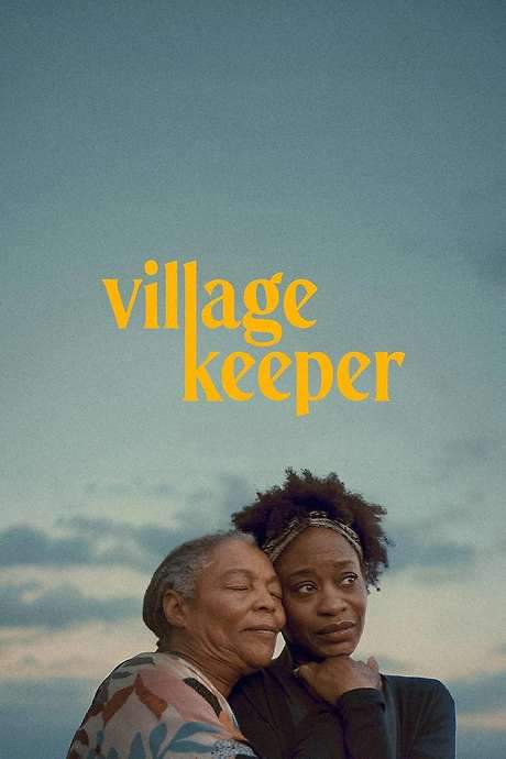 Village Keeper
